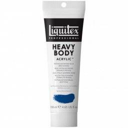 Heavy body 59 ml | Liquitex