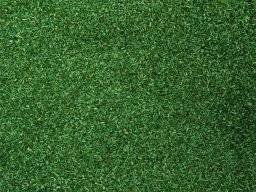 Strooimateriaal groen 08420 | Noch