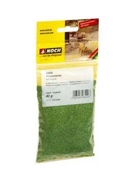 Strooimateriaal groen 08420 | Noch