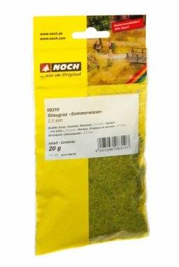 Strooigras voorjaarsweide 08310 | Noch