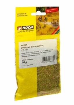 Strooigras bloemweide 08330 | Noch