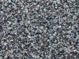 Ballast grind graniet 09363 | Noch