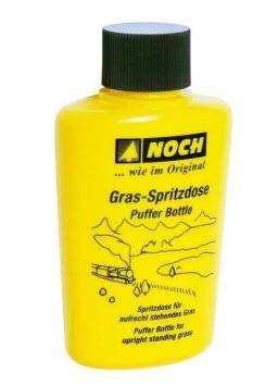 Grasspuitbus 08100 | Noch
