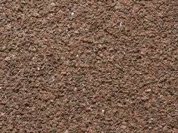 Ballast grind roodbruin 09367 | Noch