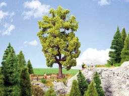 Lindeboom 21781 | Noch