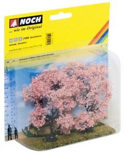 Amandelbomen 21996 | Noch