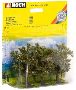 Appelbomen 25113 | Noch