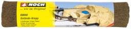 Landschap crepe 60840 | Noch