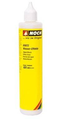 Watereffecten 60872 | Noch