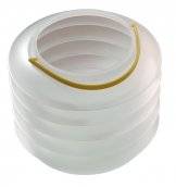 royal & langnickel harmonica waterbak