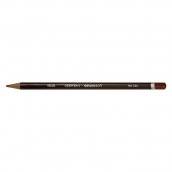 derwent coloursoft potlood per stuk