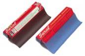 saral transferpapier  rol