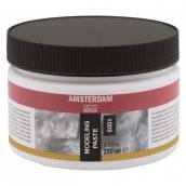 talens amsterdam modelling paste 1003