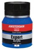 talens amsterdam acryl expert pt 400 ml