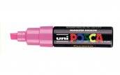 uni posca verfstift PC-8K broad