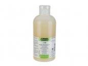 schmincke caseine binder 50088 pot 500ml.