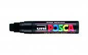 uni posca verfstift PC-17K uni posca verfstift PC-17K