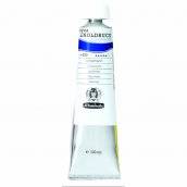 schmincke linoverf 120 ml.