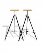 fome boetseerbok metaal 2031