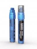 liquitex paint marker wide