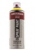 talens amsterdam spraypaint 400ml