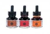 sennelier artists inks 30ml
