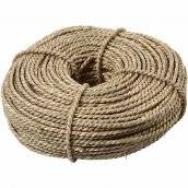 zeegras naturel 500gr 50388