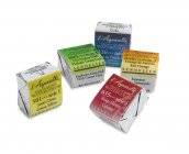 sennelier aquarelverf nap sennelier aquarelverf nap