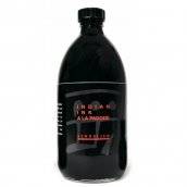 sennelier oost indische inkt 1000ml