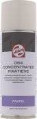 talens spuitbus fixatief 400ml