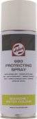 talens spuitbus protecting spray 400ml
