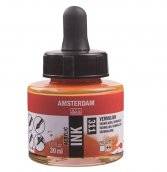 talens amsterdam acrylinkt 30ml