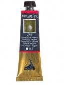 maimeri puro olieverf 40ml