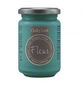 fleur chalky look verf 130ml