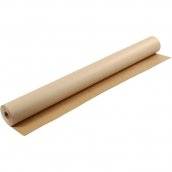 kraftpapier 200gr 1.5x50m 21986