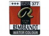 talens rembrandt aquarel napjes