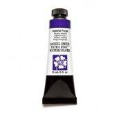 daniel smith extra fine watercolour tube 15ml