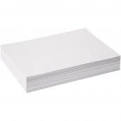 clairefontaine tekenpapier A4 pak 100 vel