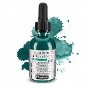 schmincke akademie acryl inkt 50ml schmincke akademie acryl inkt 50ml