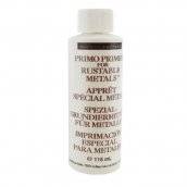 modern options primo primer for metals 118ml
