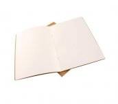 seawhite tekenschrift  eco