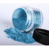 jacquard pearl ex pigment 3 gram