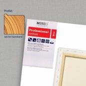 museo 3D doek FreeEdge 70/180 doos