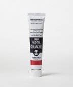 turner acryl gouache 20ml