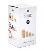 rico design houten babuska 08795.05.05