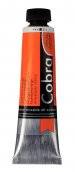 talens cobra artist tube 150 ml