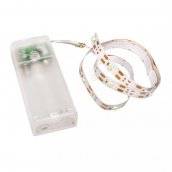 rayher led lichtstrip 69232159
