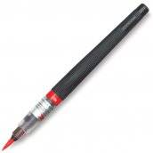 pentel color brush penseelstift
