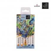 talens v gogh museum ecoline penset