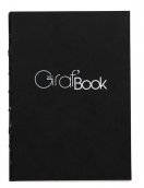 clairefontaine graf-book 360